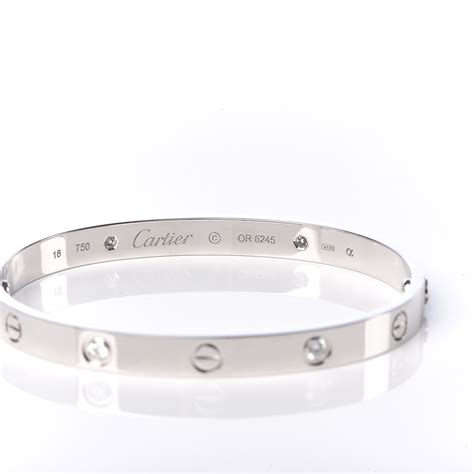 cartier bracelet womens|genuine cartier bracelets.